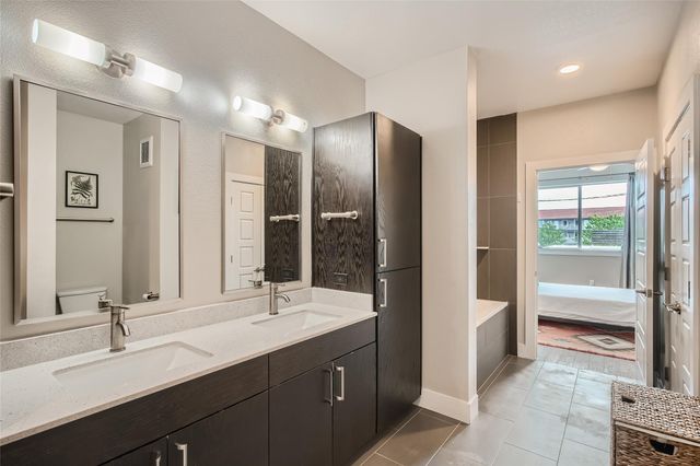 3114 S Congress Ave 201, Austin, TX 78704