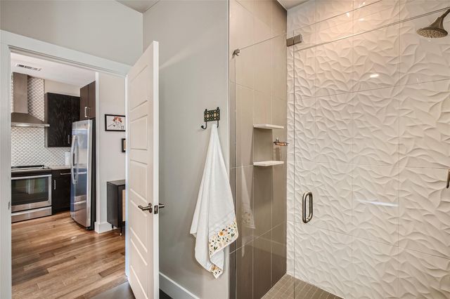 3114 S Congress Ave 201, Austin, TX 78704