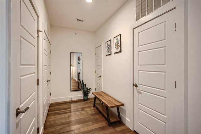3114 S Congress Ave 201, Austin, TX 78704
