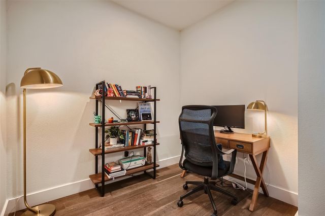 3114 S Congress Ave 201, Austin, TX 78704