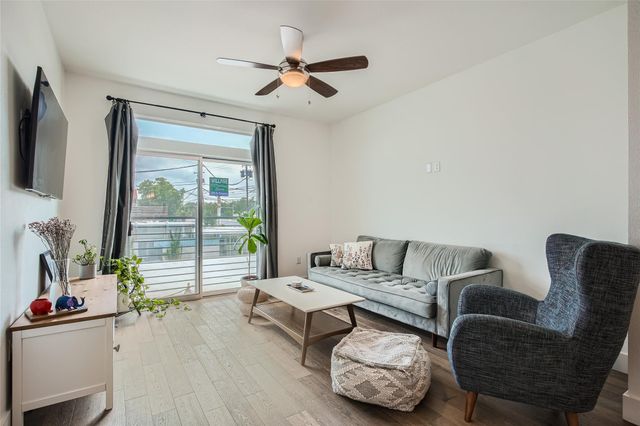 3114 S Congress Ave 201, Austin, TX 78704