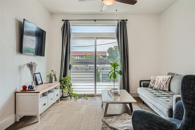 3114 S Congress Ave 201, Austin, TX 78704
