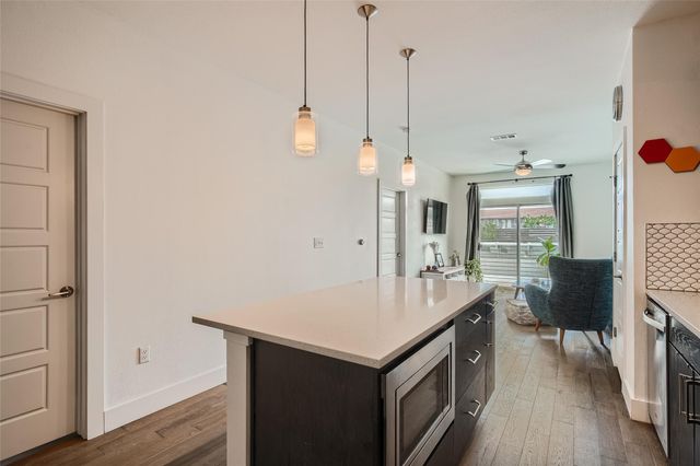 3114 S Congress Ave 201, Austin, TX 78704