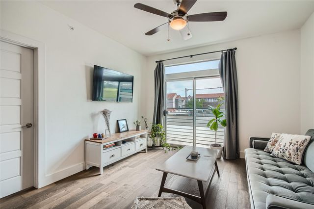 3114 S Congress Ave 201, Austin, TX 78704