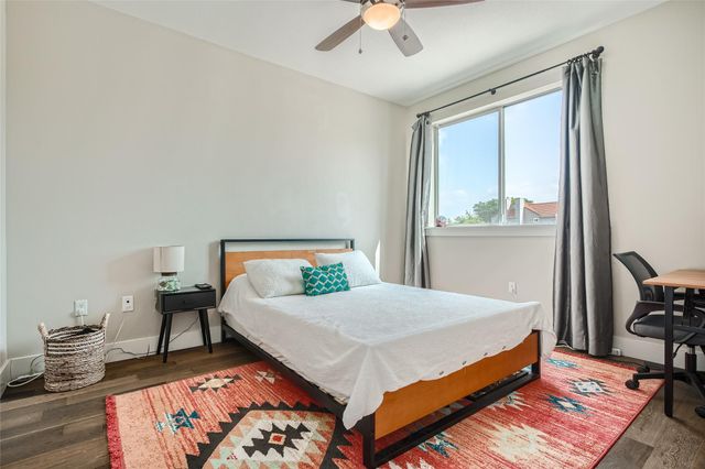 3114 S Congress Ave 201, Austin, TX 78704