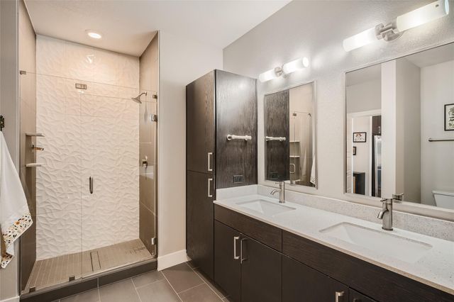 3114 S Congress Ave 201, Austin, TX 78704
