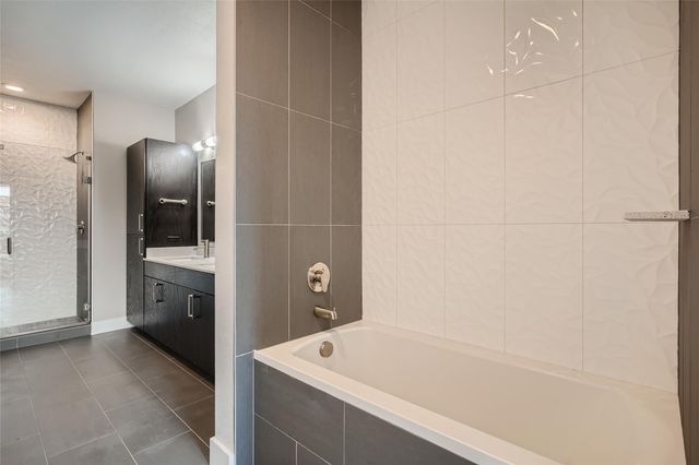 3114 S Congress Ave 201, Austin, TX 78704