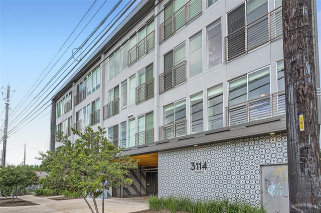 3114 S Congress Ave 201, Austin, TX 78704