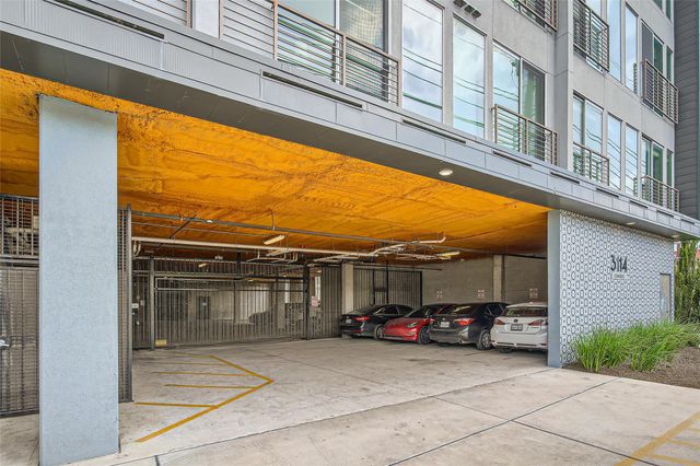 3114 S Congress Ave 201, Austin, TX 78704