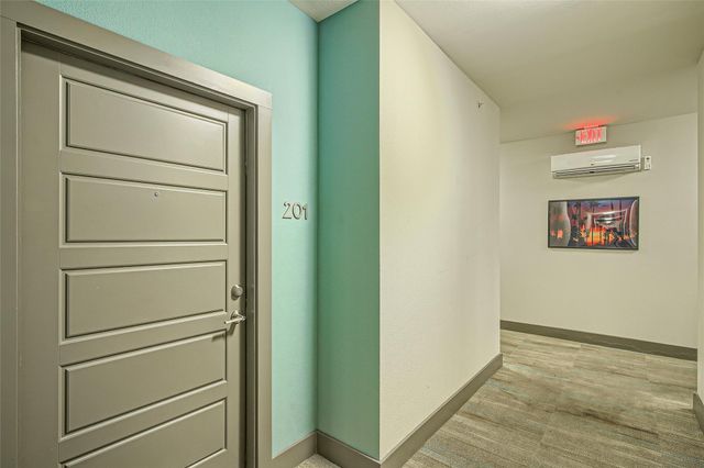 3114 S Congress Ave 201, Austin, TX 78704