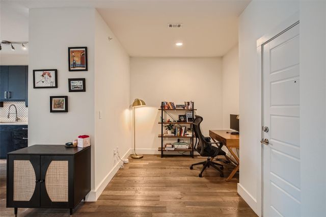 3114 S Congress Ave 201, Austin, TX 78704