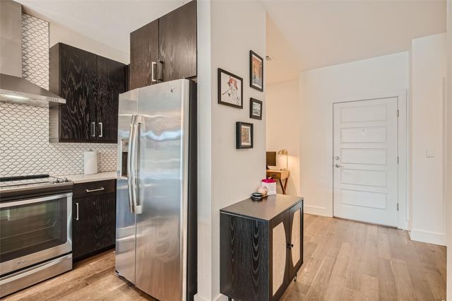 3114 S Congress Ave 201, Austin, TX 78704
