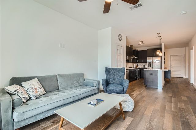 3114 S Congress Ave 201, Austin, TX 78704