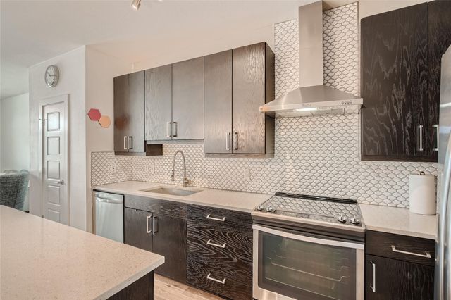 3114 S Congress Ave 201, Austin, TX 78704