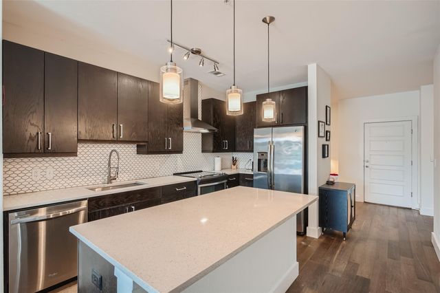 3114 S Congress Ave 201, Austin, TX 78704