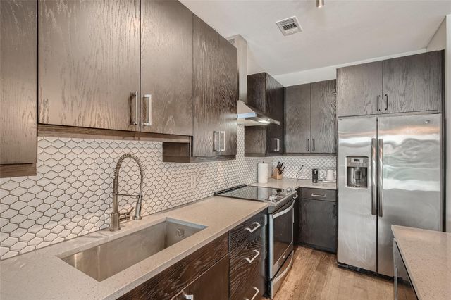 3114 S Congress Ave 201, Austin, TX 78704