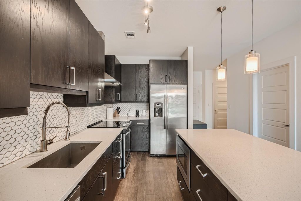 3114 S Congress Ave 201, Austin, TX 78704
