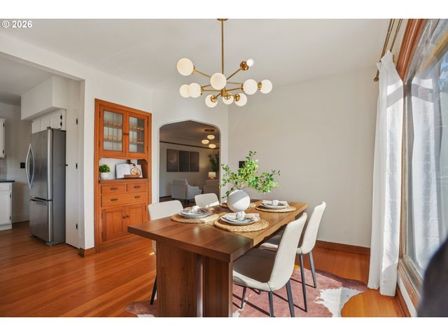 508 W 21ST St, Vancouver, WA 98660