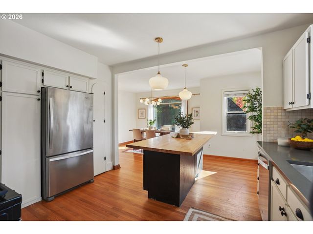 508 W 21ST St, Vancouver, WA 98660