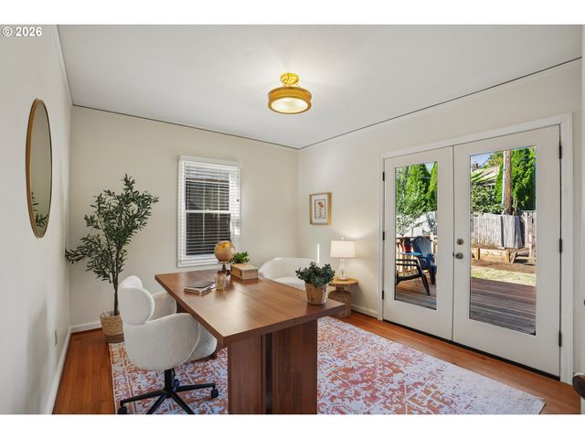 508 W 21ST St, Vancouver, WA 98660