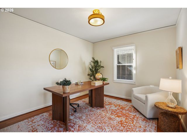 508 W 21ST St, Vancouver, WA 98660