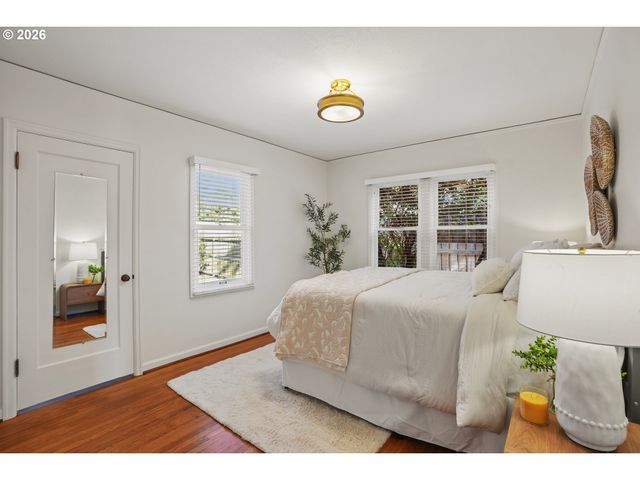 508 W 21ST St, Vancouver, WA 98660