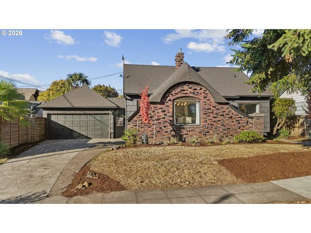 508 W 21ST St, Vancouver, WA 98660