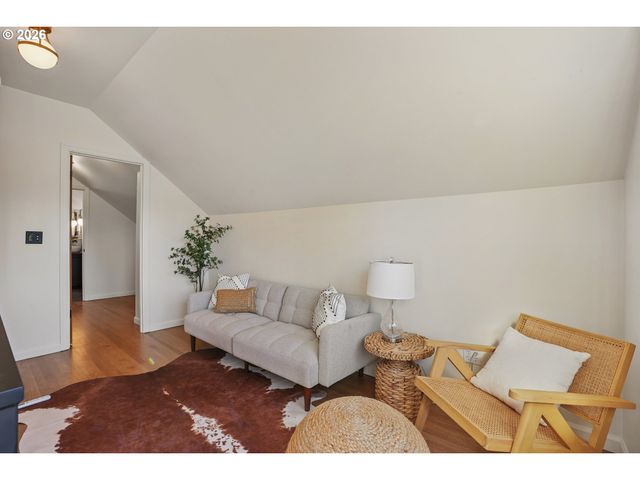 508 W 21ST St, Vancouver, WA 98660