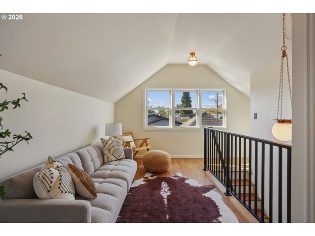 508 W 21ST St, Vancouver, WA 98660