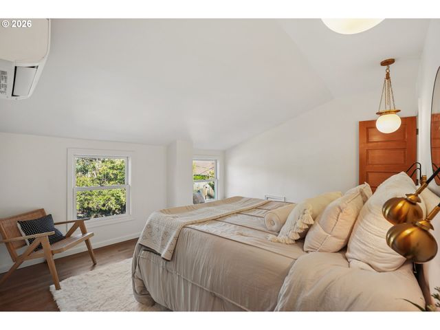 508 W 21ST St, Vancouver, WA 98660