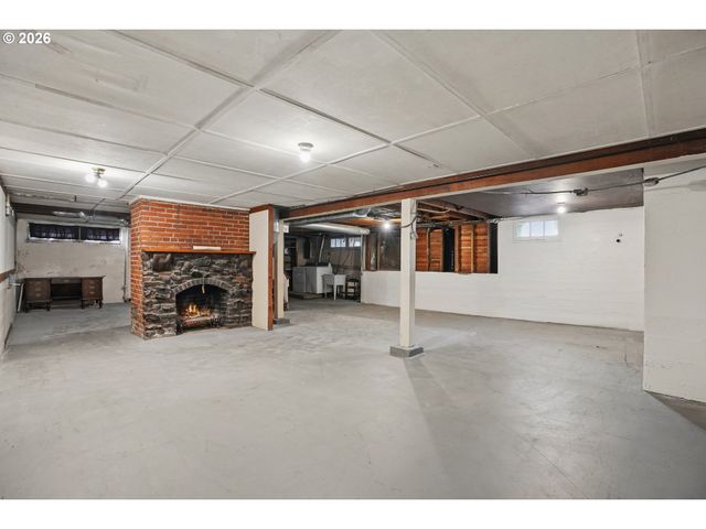 508 W 21ST St, Vancouver, WA 98660