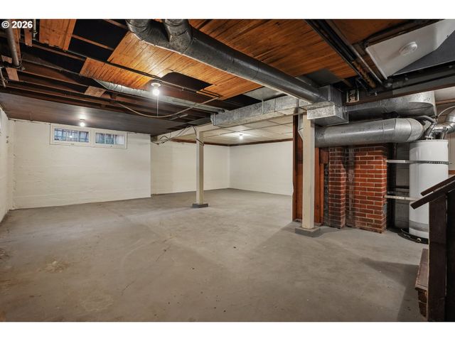 508 W 21ST St, Vancouver, WA 98660