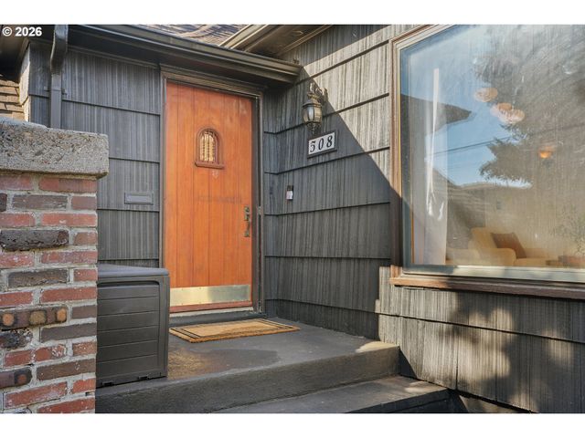 508 W 21ST St, Vancouver, WA 98660