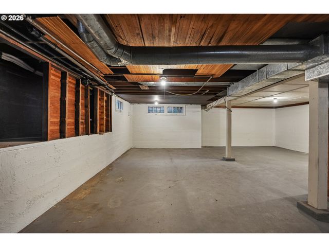 508 W 21ST St, Vancouver, WA 98660