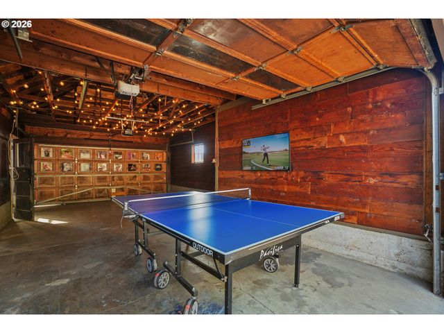 508 W 21ST St, Vancouver, WA 98660