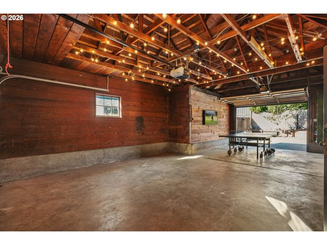 508 W 21ST St, Vancouver, WA 98660