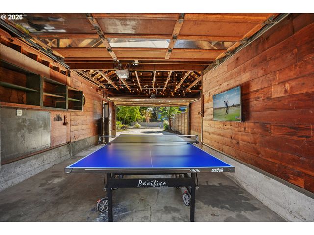 508 W 21ST St, Vancouver, WA 98660