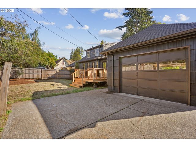508 W 21ST St, Vancouver, WA 98660