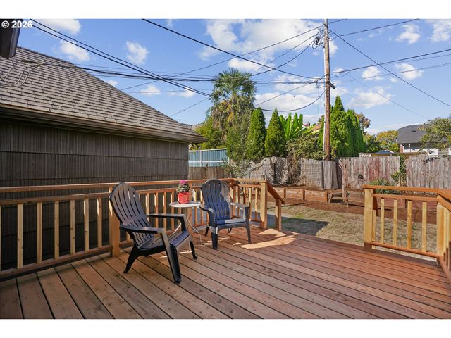 508 W 21ST St, Vancouver, WA 98660