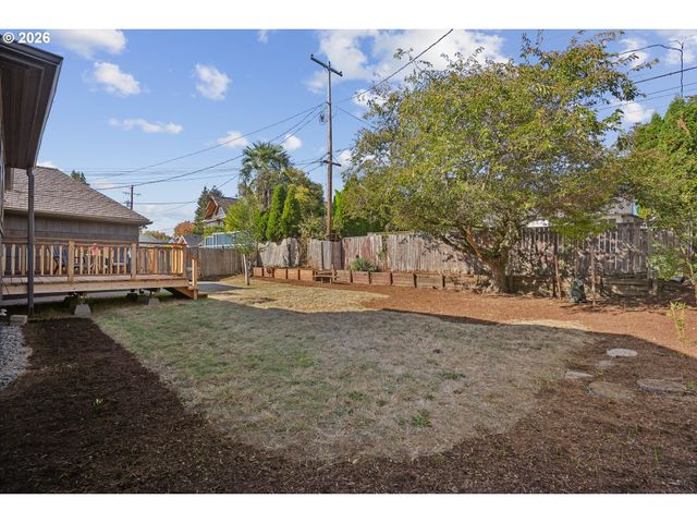 508 W 21ST St, Vancouver, WA 98660