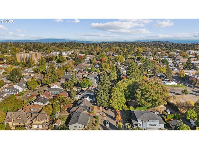 508 W 21ST St, Vancouver, WA 98660