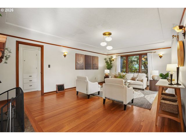 508 W 21ST St, Vancouver, WA 98660
