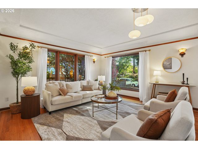 508 W 21ST St, Vancouver, WA 98660