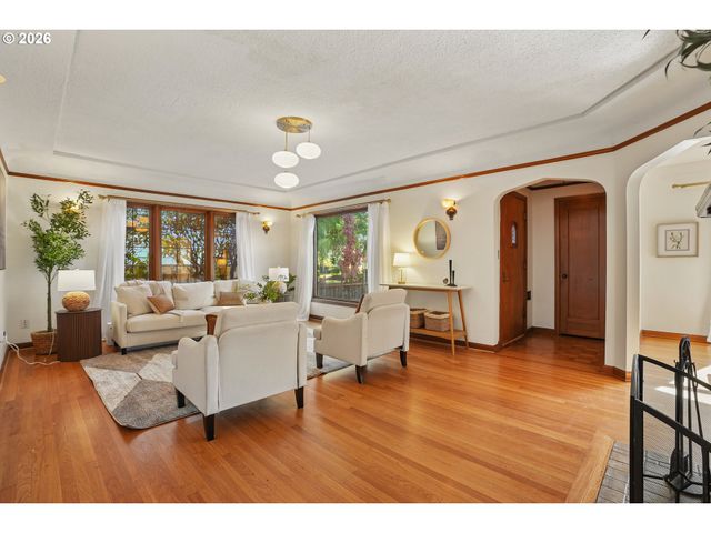 508 W 21ST St, Vancouver, WA 98660