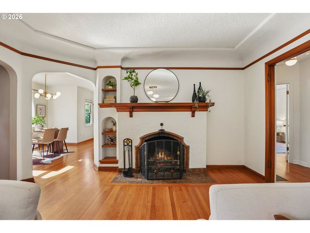 508 W 21ST St, Vancouver, WA 98660