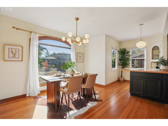 508 W 21ST St, Vancouver, WA 98660