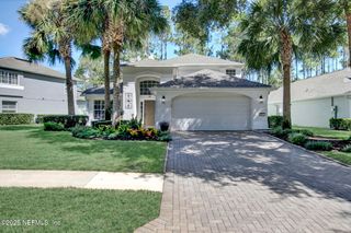 9213 SUGAR MEADOW Trail, Jacksonville, FL 32256
