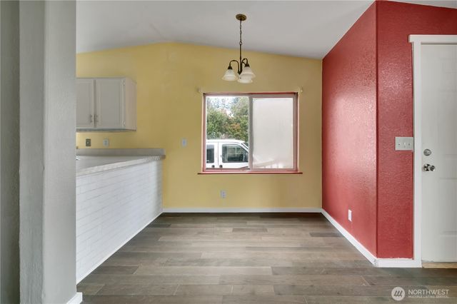 11914 Nels Peters Road, Everett, WA 98208