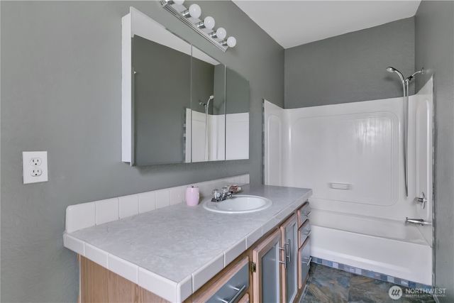 11914 Nels Peters Road, Everett, WA 98208