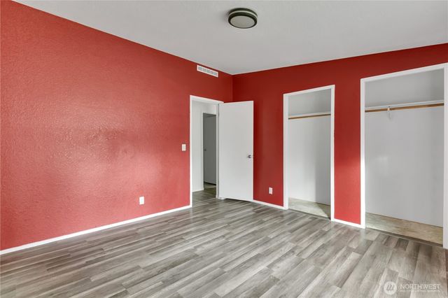 11914 Nels Peters Road, Everett, WA 98208